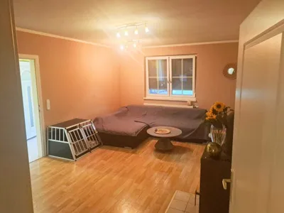 2-Zimmer-Haus kaufen in Oberwart – 70,82 m², € 285.000 – Bild 11 von 17