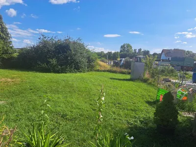 2-Zimmer-Haus kaufen in Oberwart – 70,82 m², € 285.000 – Bild 16 von 17