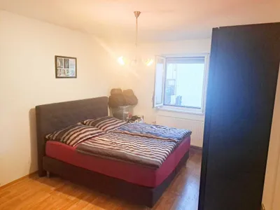2-Zimmer-Haus kaufen in Oberwart – 70,82 m², € 285.000 – Bild 12 von 17