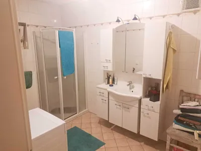 2-Zimmer-Haus kaufen in Oberwart – 70,82 m², € 285.000 – Bild 13 von 17