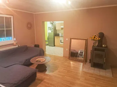 2-Zimmer-Haus kaufen in Oberwart – 70,82 m², € 285.000 – Bild 9 von 17