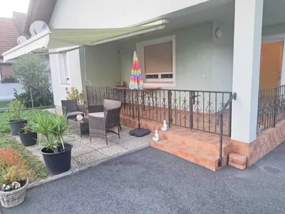 2-Zimmer-Haus kaufen in Oberwart – 70,82 m², € 285.000 – Bild 6 von 17
