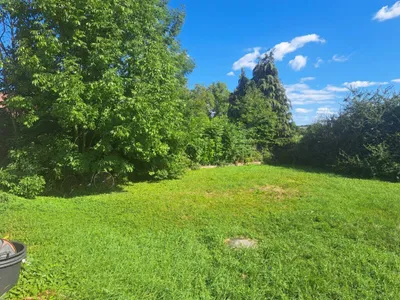 2-Zimmer-Haus kaufen in Oberwart – 70,82 m², € 285.000 – Bild 15 von 17