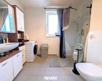 2-Zimmer-Immobilie kaufen in Graz – 41,23 m², € 163.000 – Bild 4 von 11