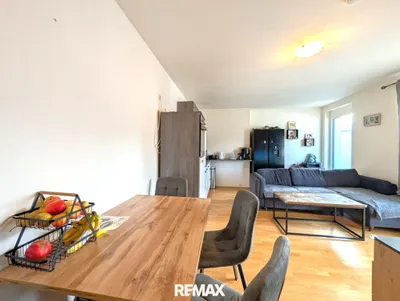 2-Zimmer-Immobilie kaufen in Graz – 41,23 m², € 163.000 – Bild 2 von 11