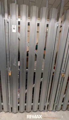 2-Zimmer-Immobilie kaufen in Graz – 41,23 m², € 163.000 – Bild 9 von 11