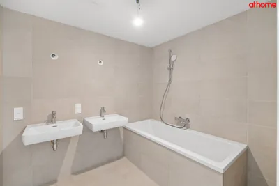 3-Zimmer-Wohnung mieten in Tulln – 75,91 m², € 1.399 – Bild 18 von 22