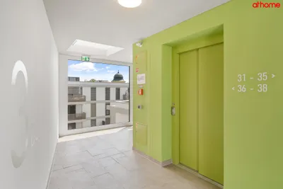 3-Zimmer-Wohnung mieten in Tulln – 75,91 m², € 1.399 – Bild 11 von 22