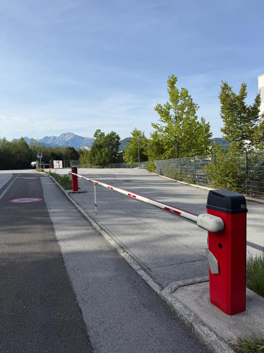 Wohnung – Puch bei Hallein - Ansicht 2