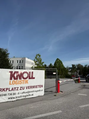 Immobilie mieten in Hallein – 715 m², € 2.500 – Bild 4 von 4