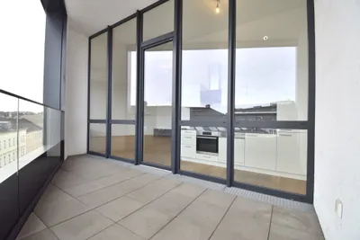 3-Zimmer-Wohnung mieten in Linz – 109,46 m², € 1.786 – Bild 10 von 12