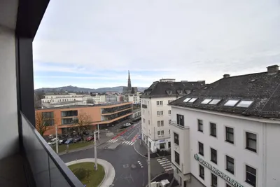 3-Zimmer-Wohnung mieten in Linz – 109,46 m², € 1.786 – Bild 6 von 12