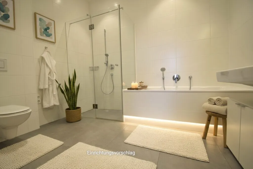 EXKLUSIVE 3 Zimmerwohnung am Stockhof mit Blick auf den Dom – pohled 3