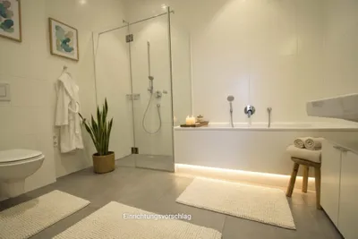 3-Zimmer-Wohnung mieten in Linz – 109,46 m², € 1.786 – Bild 3 von 12