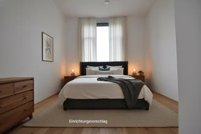 3-Zimmer-Wohnung mieten in Linz – 109,46 m², € 1.786 – Bild 5 von 12