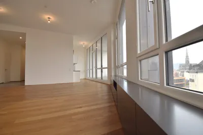 3-Zimmer-Wohnung mieten in Linz – 109,46 m², € 1.786 – Bild 9 von 12