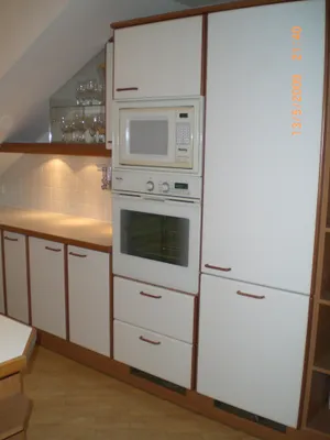 3-Zimmer-Wohnung mieten in Wien – 165 m², € 2.460 – Bild 2 von 5