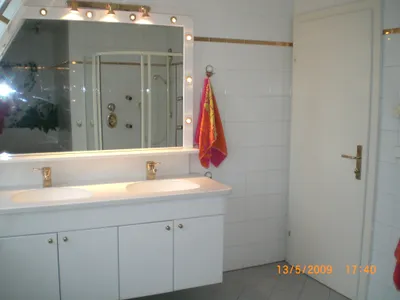 3-Zimmer-Wohnung mieten in Wien – 165 m², € 2.460 – Bild 3 von 5