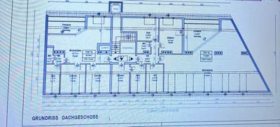 3-Zimmer-Wohnung mieten in Wien – 165 m², € 2.460 – Bild 5 von 5