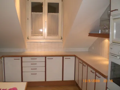 3-Zimmer-Wohnung mieten in Wien – 165 m², € 2.460 – Bild 1 von 5