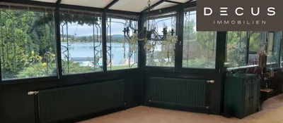 7-Zimmer-Immobilie kaufen in Mödling – 362,3 m², € 3.200.000 – Bild 29 von 36