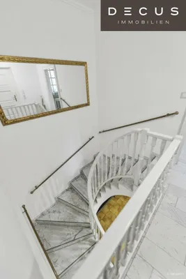 7-Zimmer-Immobilie kaufen in Mödling – 362,3 m², € 3.200.000 – Bild 9 von 36