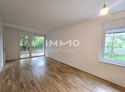 2-Zimmer-Wohnung mieten in Graz – 50,98 m², € 659 – Bild 6 von 13