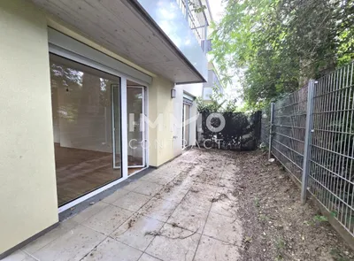 2-Zimmer-Wohnung mieten in Graz – 50,98 m², € 659 – Bild 5 von 13