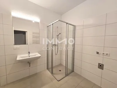 2-Zimmer-Wohnung mieten in Graz – 50,98 m², € 659 – Bild 8 von 13