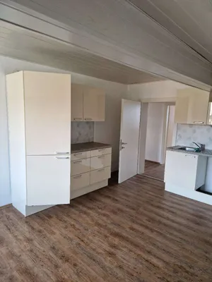 4-Zimmer-Wohnung mieten in Vöcklabruck – 111 m², € 1.300 – Bild 3 von 7