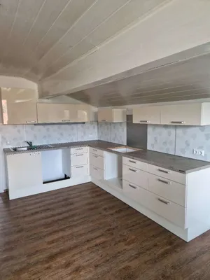 4-Zimmer-Wohnung mieten in Vöcklabruck – 111 m², € 1.300 – Bild 4 von 7