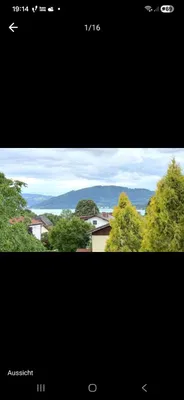 4-Zimmer-Wohnung mieten in Vöcklabruck – 111 m², € 1.300 – Bild 6 von 7