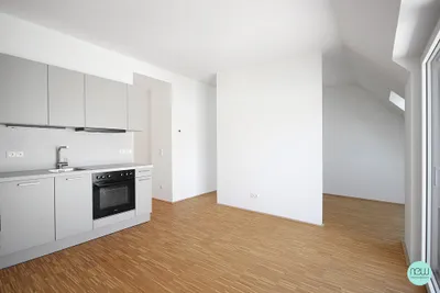 2-Zimmer-Wohnung kaufen in Wien – 53,5 m², € 450.000 – Bild 6 von 20