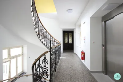 2-Zimmer-Wohnung kaufen in Wien – 53,5 m², € 450.000 – Bild 10 von 20