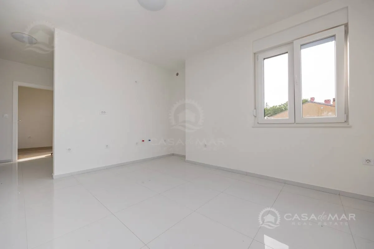 Wohnung – Kroatien - Ansicht 3
