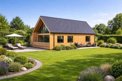 Grundstück kaufen in Deutschlandsberg – 531 m², € 250.000 – Bild 4 von 10