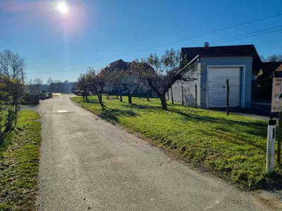 Grundstück kaufen in Deutschlandsberg – 531 m², € 250.000 – Bild 3 von 10