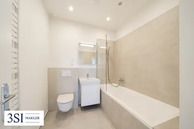 4-Zimmer-Wohnung kaufen in Wien – 76,47 m², € 459.000 – Bild 7 von 9