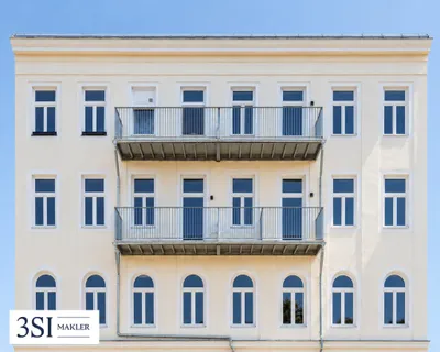 4-Zimmer-Wohnung kaufen in Wien – 76,47 m², € 459.000 – Bild 8 von 9