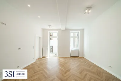 4-Zimmer-Wohnung kaufen in Wien – 76,47 m², € 459.000 – Bild 5 von 9