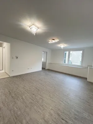 Luxuriöse 2-Zimmer-Neubauwohnung | 63m2 | U-Bahn Meidling | Erstklassige Ausstattung & Ruhelage