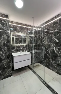 Luxuriöse 2-Zimmer-Neubauwohnung | 63m2 | U-Bahn Meidling | Erstklassige Ausstattung & Ruhelage – Bild 3