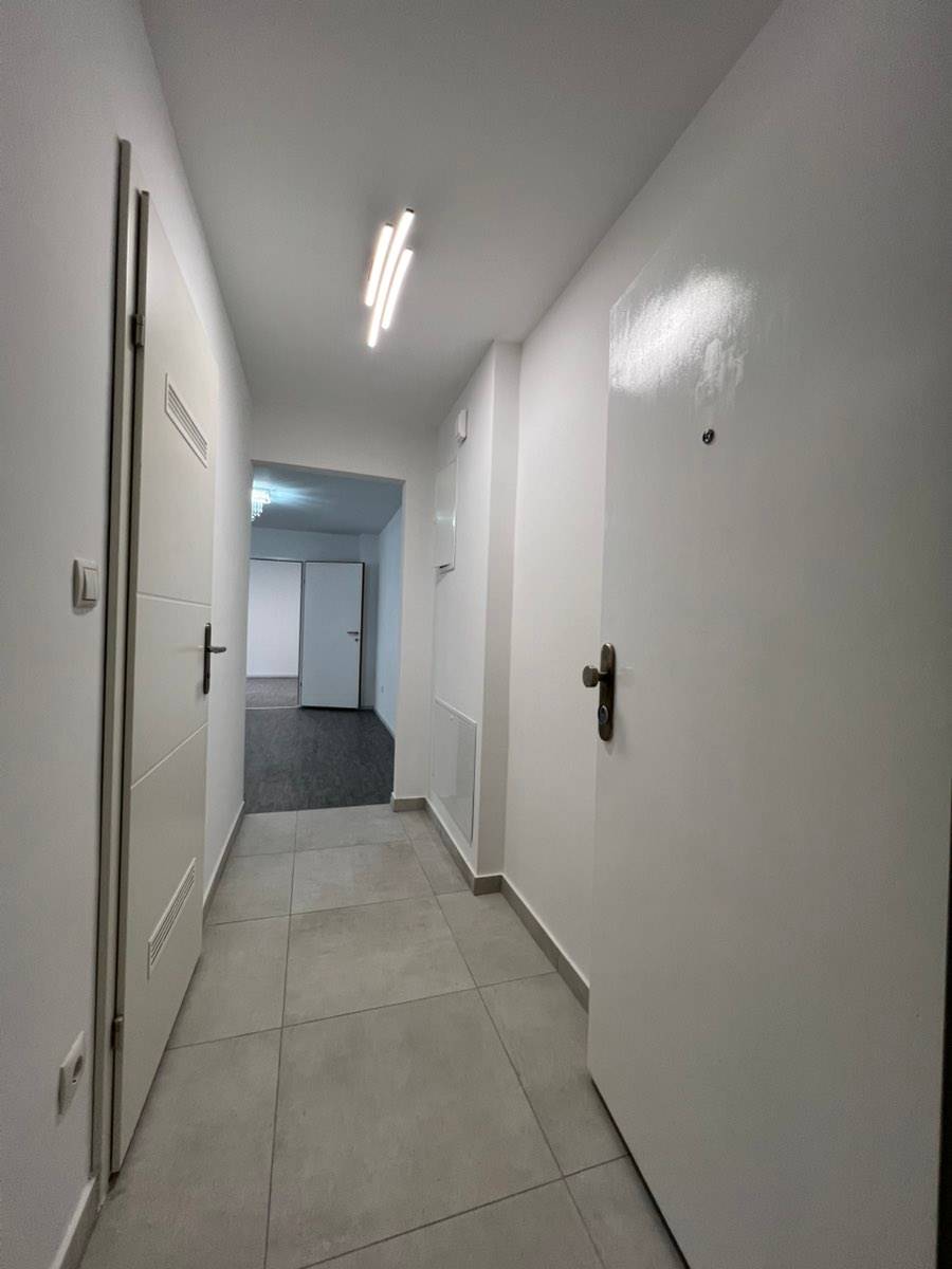 Luxuriöse 2-Zimmer-Neubauwohnung | 63 m² | U-Bahn Meidling | Erstklassige Ausstattung & Ruhelage - Ansicht 2