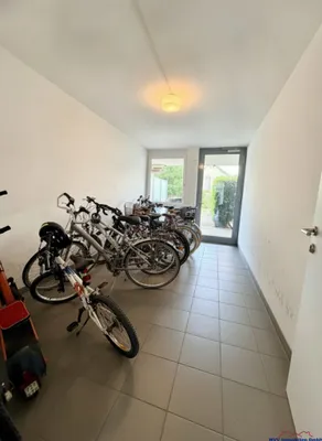 4-Zimmer-Wohnung kaufen in Wien – 90,6 m², € 599.000 – Bild 17 von 19