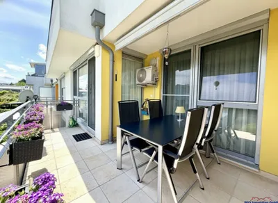 4-Zimmer-Wohnung kaufen in Wien – 90,6 m², € 599.000 – Bild 12 von 19