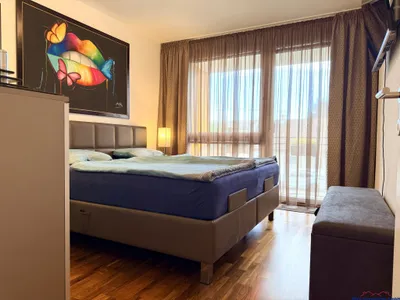 4-Zimmer-Wohnung kaufen in Wien – 90,6 m², € 599.000 – Bild 8 von 19