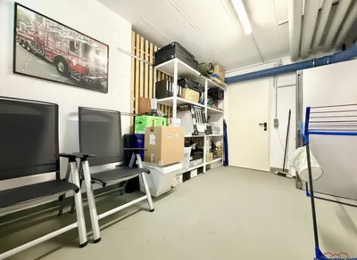 4-Zimmer-Wohnung kaufen in Wien – 90,6 m², € 599.000 – Bild 16 von 19