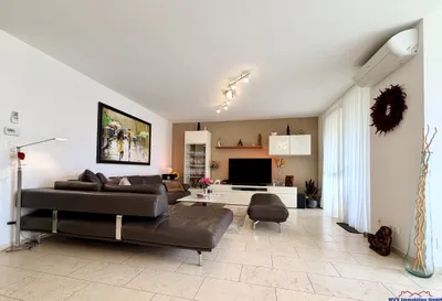 4-Zimmer-Wohnung kaufen in Wien – 90,6 m², € 599.000 – Bild 5 von 19