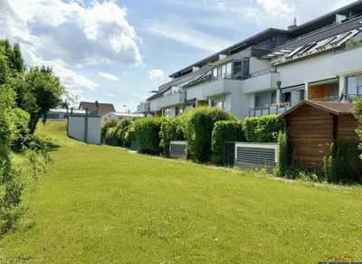 4-Zimmer-Wohnung kaufen in Wien – 90,6 m², € 599.000 – Bild 14 von 19