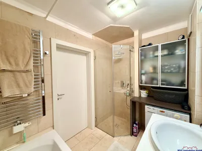 4-Zimmer-Wohnung kaufen in Wien – 90,6 m², € 599.000 – Bild 10 von 19
